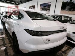 بي واي دي سيل 05 DM-i